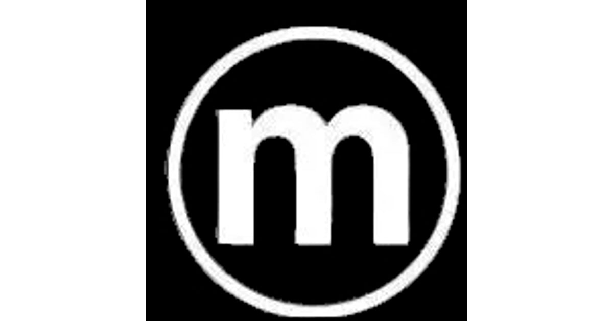 Markella Studios