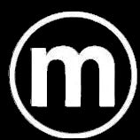 Markella Studios